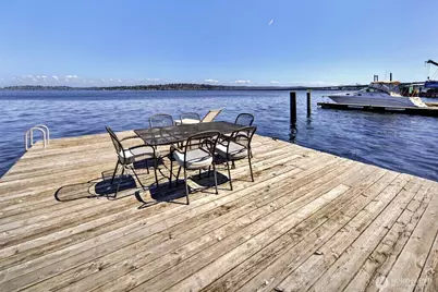 510 Lakeside Avenue S #6, Seattle, WA 98144 - Photo 30