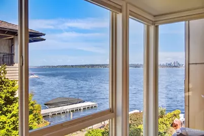 510 Lakeside Avenue S #6, Seattle, WA 98144 - Photo 6