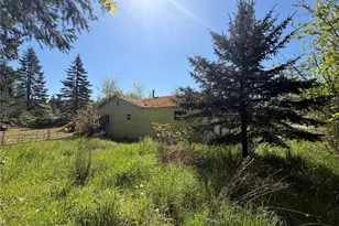 292921 Hwy 101, Quilcene, WA 98376 - Photo 8