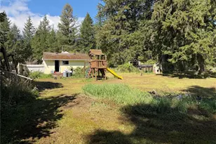 292921 Hwy 101, Quilcene, WA 98376 - Photo 2
