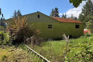 292921 Hwy 101, Quilcene, WA 98376 - Photo 4