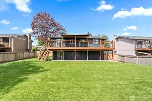 5555 34th St Loop NE, Tacoma, WA 98422 - Photo 28