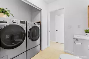 5555 34th St Loop NE, Tacoma, WA 98422 - Photo 20