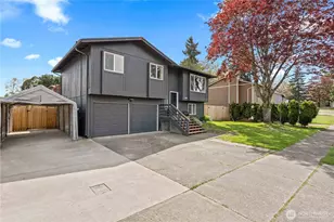 5555 34th St Loop NE, Tacoma, WA 98422 - Photo 32
