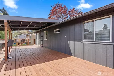 5555 34th Street Loop NE, Tacoma, WA 98422 - Photo 22