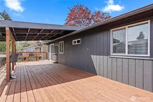 5555 34th St Loop NE, Tacoma, WA 98422 - Photo 22