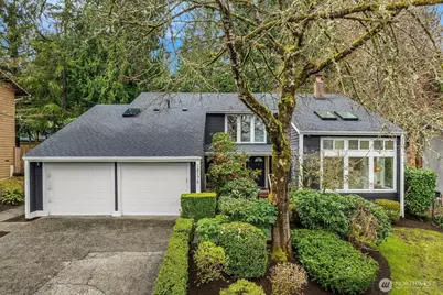1817 220th Place NE, Sammamish, WA 98074 - Photo 1