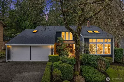 1817 220th Place NE, Sammamish, WA 98074 - Photo 38