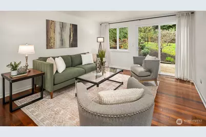 1817 220th Place NE, Sammamish, WA 98074 - Photo 12