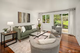 1817 220th Pl NE, Sammamish, WA 98074 - Photo 12