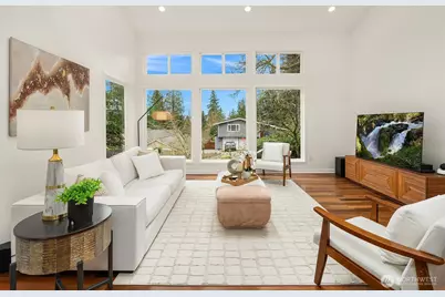 1817 220th Place NE, Sammamish, WA 98074 - Photo 2