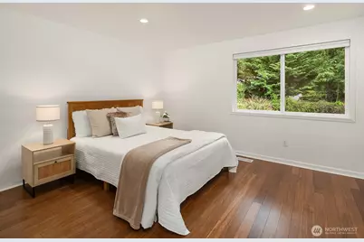 1817 220th Place NE, Sammamish, WA 98074 - Photo 22