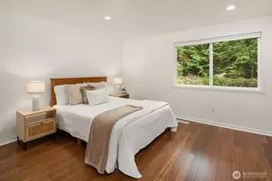 1817 220th Pl NE, Sammamish, WA 98074 - Photo 22