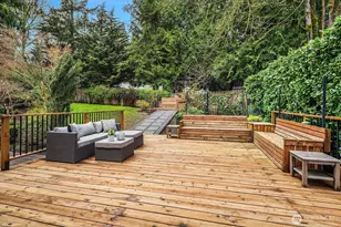 1817 220th Pl NE, Sammamish, WA 98074 - Photo 30
