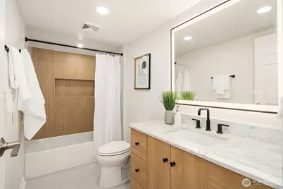1817 220th Place NE, Sammamish, WA 98074 - Photo 26