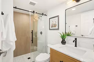 1817 220th Pl NE, Sammamish, WA 98074 - Photo 14