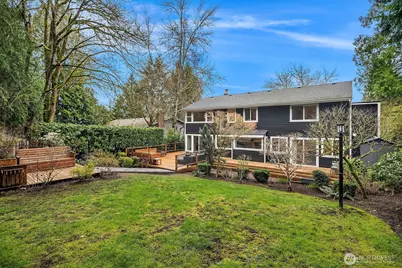 1817 220th Place NE, Sammamish, WA 98074 - Photo 32