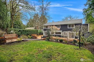 1817 220th Pl NE, Sammamish, WA 98074 - Photo 32