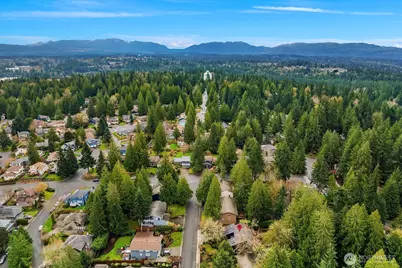 1817 220th Place NE, Sammamish, WA 98074 - Photo 34