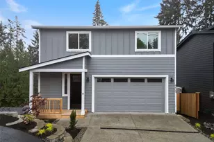 4405 Federal Ave, Everett, WA 98201 - Photo 1