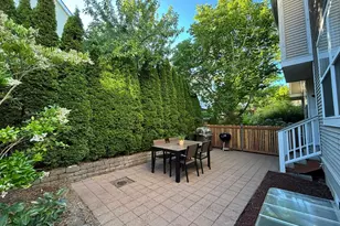 6719 35th Pl S, Seattle, WA 98118 - Photo 22