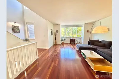 6719 35th Place S, Seattle, WA 98118 - Photo 4