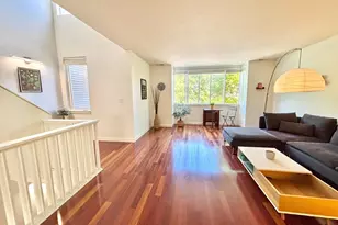 6719 35th Pl S, Seattle, WA 98118 - Photo 4