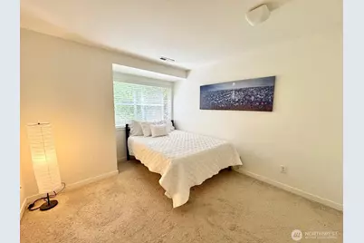 6719 35th Place S, Seattle, WA 98118 - Photo 16