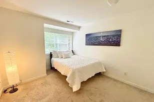 6719 35th Pl S, Seattle, WA 98118 - Photo 16
