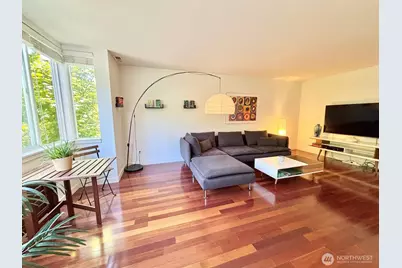 6719 35th Place S, Seattle, WA 98118 - Photo 6