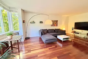 6719 35th Pl S, Seattle, WA 98118 - Photo 6