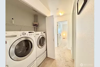 6719 35th Place S, Seattle, WA 98118 - Photo 18