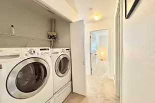 6719 35th Pl S, Seattle, WA 98118 - Photo 18