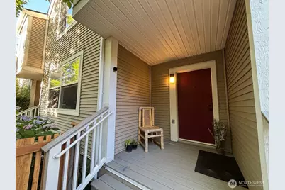 6719 35th Place S, Seattle, WA 98118 - Photo 20