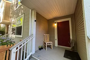 6719 35th Pl S, Seattle, WA 98118 - Photo 20