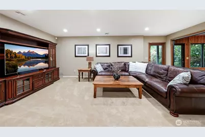 18926 NE 127th Street, Redmond, WA 98052 - Photo 20