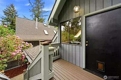 18926 NE 127th Street, Redmond, WA 98052 - Photo 26