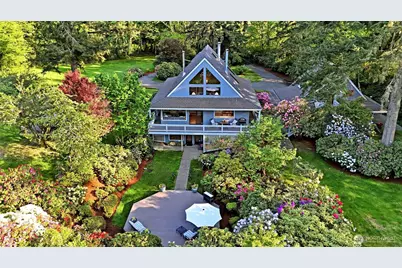 18926 NE 127th Street, Redmond, WA 98052 - Photo 2
