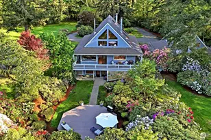 18926 NE 127th St, Redmond, WA 98052 - Photo 2
