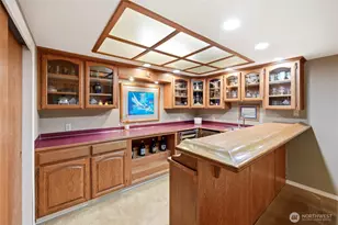 18926 NE 127th St, Redmond, WA 98052 - Photo 22