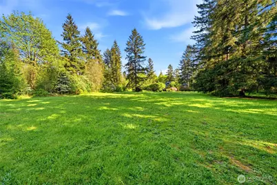 18926 NE 127th Street, Redmond, WA 98052 - Photo 36