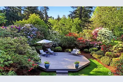 18926 NE 127th Street, Redmond, WA 98052 - Photo 32