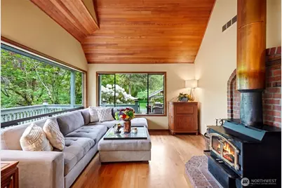 18926 NE 127th Street, Redmond, WA 98052 - Photo 12