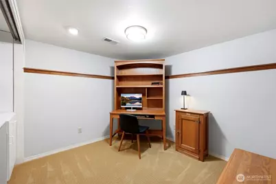 18926 NE 127th Street, Redmond, WA 98052 - Photo 24