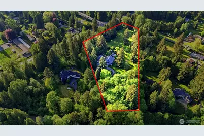 18926 NE 127th Street, Redmond, WA 98052 - Photo 38