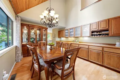 18926 NE 127th Street, Redmond, WA 98052 - Photo 6