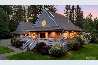 18926 NE 127th Street, Redmond, WA 98052 - Photo 1