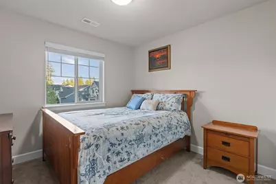 21204 113th Street Ct E, Bonney Lake, WA 98391 - Photo 24