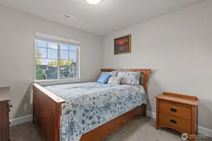 21204 113th St Ct E, Bonney Lake, WA 98391 - Photo 24