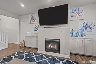 21204 113th St Ct E, Bonney Lake, WA 98391 - Photo 4
